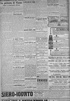 giornale/TO00185815/1919/n.148, 5 ed/004